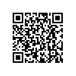 RC0805FR-071R78L QRCode