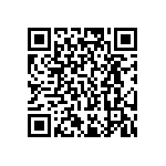 RC0805FR-071R91L QRCode