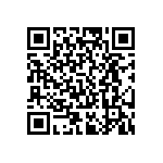 RC0805FR-07200RL QRCode