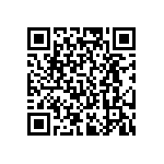 RC0805FR-07205RL QRCode