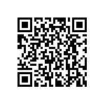 RC0805FR-0722K6L QRCode