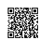 RC0805FR-07232KL QRCode