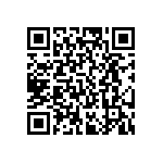 RC0805FR-07243RL QRCode