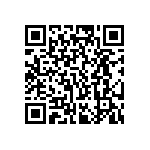 RC0805FR-0724K3L QRCode