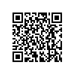 RC0805FR-07261KL QRCode