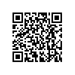 RC0805FR-07261RL QRCode