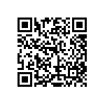 RC0805FR-07270RL QRCode