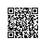 RC0805FR-07274KL QRCode