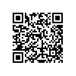 RC0805FR-0727R4L QRCode