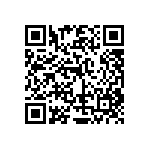 RC0805FR-07287RL QRCode