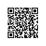 RC0805FR-07294KL QRCode