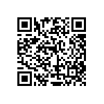 RC0805FR-07294RL QRCode