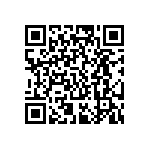 RC0805FR-072K05L QRCode