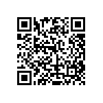 RC0805FR-072K67L QRCode