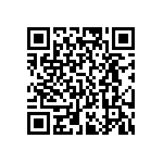 RC0805FR-072K74L QRCode