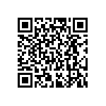 RC0805FR-072K94L QRCode