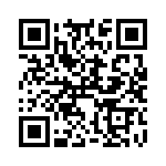 RC0805FR-072KL QRCode