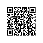 RC0805FR-072M26L QRCode