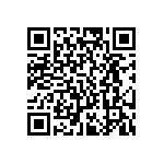 RC0805FR-072M67L QRCode