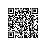 RC0805FR-072R74L QRCode