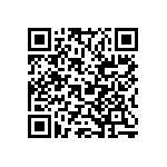 RC0805FR-072R8L QRCode