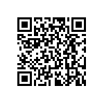 RC0805FR-0730R9L QRCode