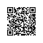 RC0805FR-0731R6L QRCode