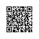 RC0805FR-0732R4L QRCode