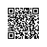 RC0805FR-07340KL QRCode