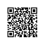 RC0805FR-0734KL QRCode