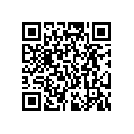 RC0805FR-07357KL QRCode