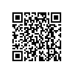 RC0805FR-07357RL QRCode