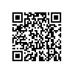 RC0805FR-0736RL QRCode