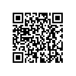 RC0805FR-07374RL QRCode