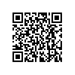 RC0805FR-0737K4L QRCode