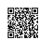 RC0805FR-07383KL QRCode