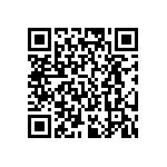 RC0805FR-07383RL QRCode