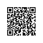 RC0805FR-07392RL QRCode