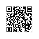 RC0805FR-0739KL QRCode