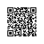 RC0805FR-073K3L QRCode