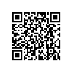 RC0805FR-073K65L QRCode