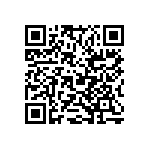 RC0805FR-073K9L QRCode