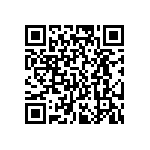 RC0805FR-073M74L QRCode