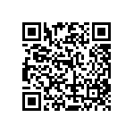 RC0805FR-073R16L QRCode