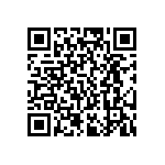 RC0805FR-073R57L QRCode