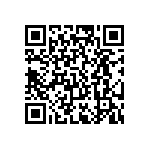 RC0805FR-0741R2L QRCode