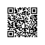 RC0805FR-0744K2L QRCode