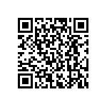 RC0805FR-07475RL QRCode