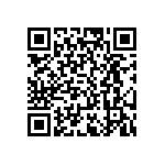 RC0805FR-0749R9P QRCode