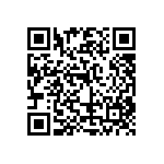 RC0805FR-074K22L QRCode